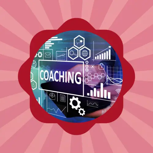 Image qui montre un coach seo en Alsace